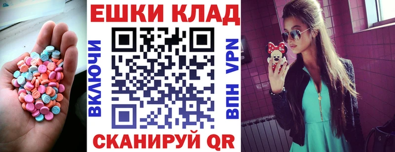 Ecstasy Punisher  мориарти состав  Александров 